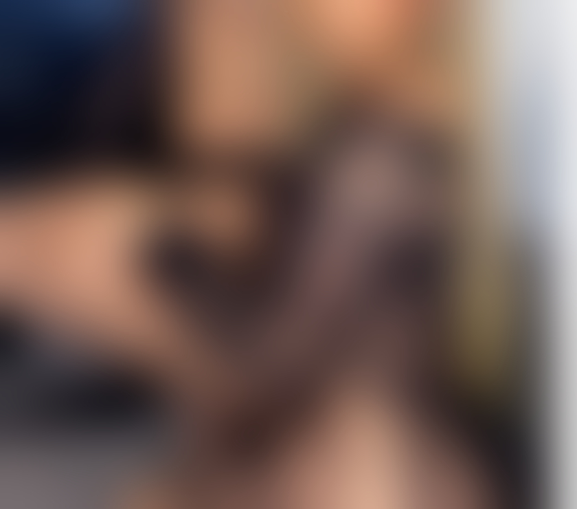 Trans Escorts East London Goodmayes - East London - Photos for 🇬🇧British Dom Dolly - East London